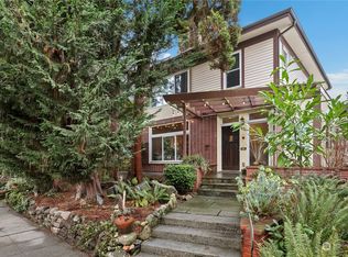 634 S Trafton St, Tacoma, WA