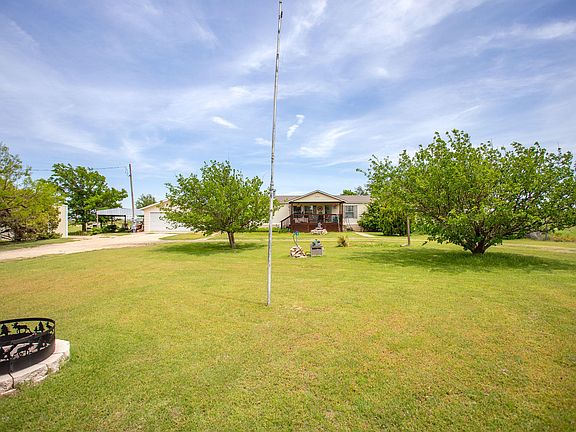 2nd image of 3950 Estates Dr