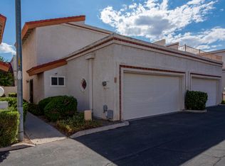 8719 N 67th Ln, Peoria, AZ 85345