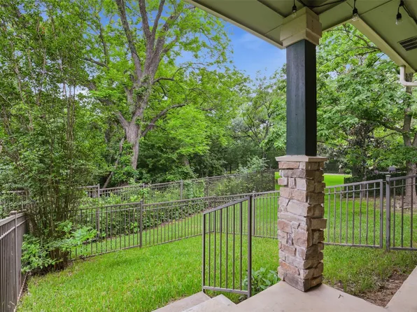 1481 E Old Settlers Blvd APT 1502, Round Rock, TX 78664