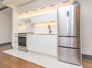 1074 Bergen St #1B, Brooklyn, NY 11216
