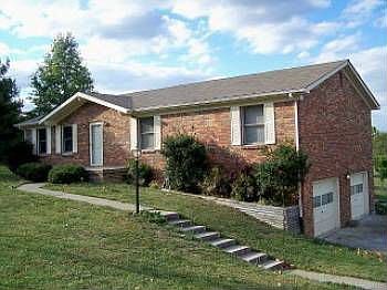 1st image of 311 Bold Forbes Dr