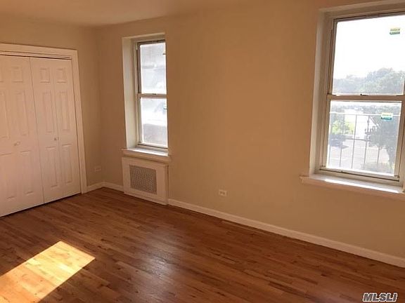 4th image of 8450 169th St APT 517