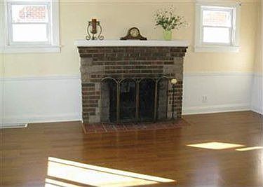 2nd image of 92 Wilda Ave