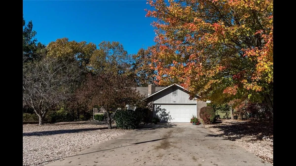 3 bed, 1461 sqft, $1,850 — Photo 3