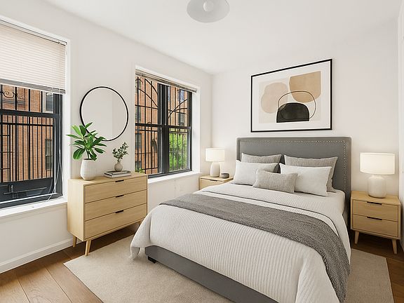 4th image of 196 Elizabeth St APT 8