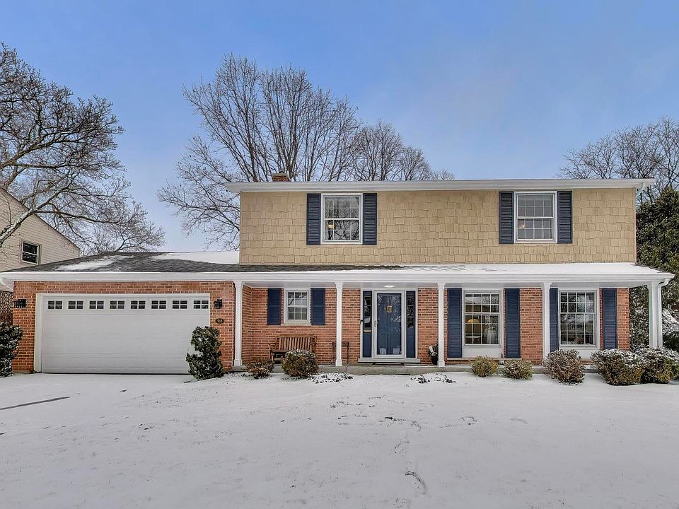 1st image of 913 N Arrowhead Dr