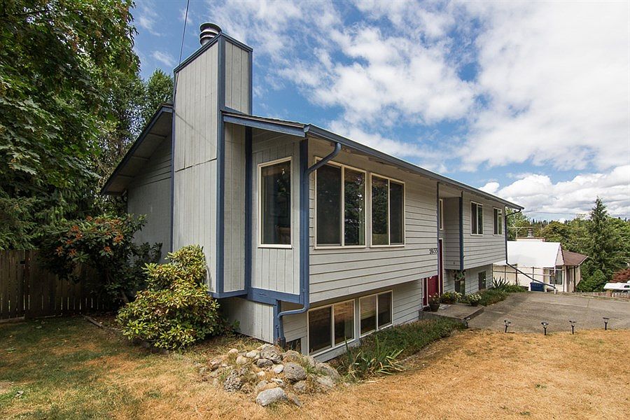 1st image of 28133 48th Ave S
