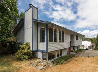 28133 48th Ave S, Auburn, WA 98001