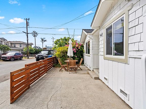 3rd image of 3427 Saint Deyns St