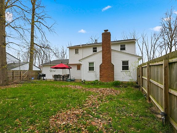 5th image of this home