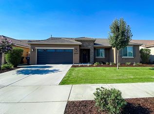 2426 Bay Hill Ave, Tulare, CA 93274