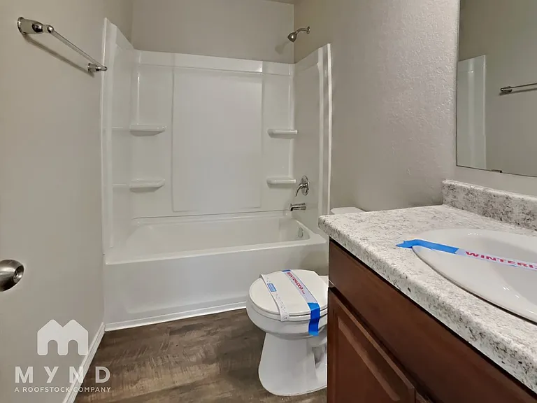 7535 Rose Robin Run Ct — Photo 25