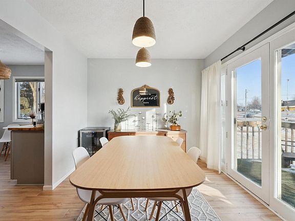 5th image of 4185 Mallard Ct APT 101