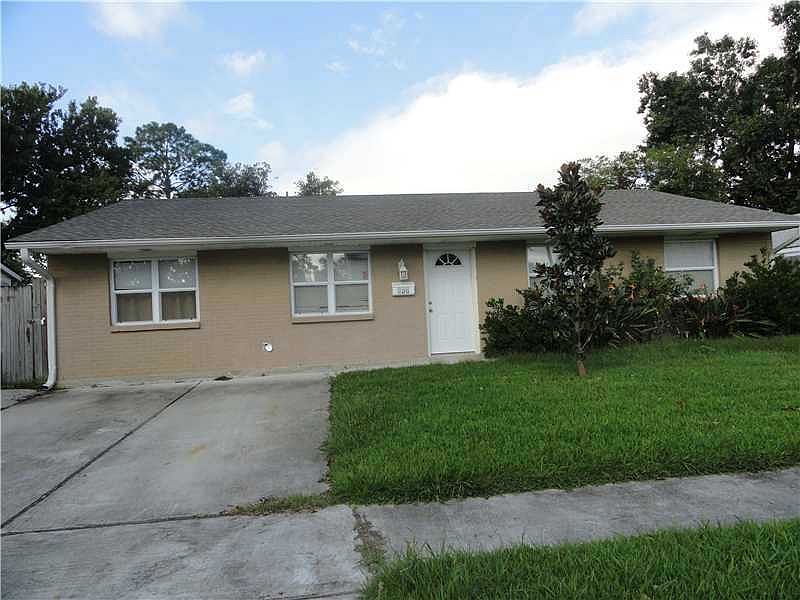 1st image of 856 Mystic Ave