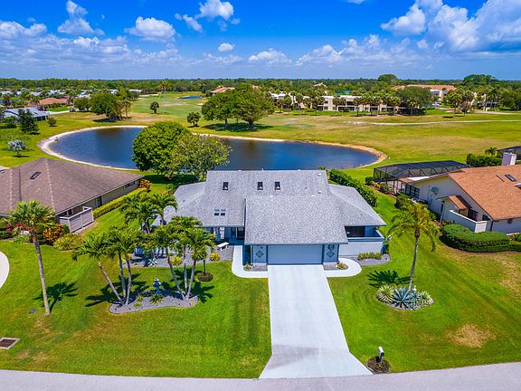 4th image of 6973 SE Bunker Hill Drive
