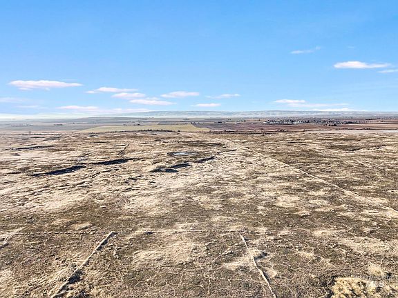 5th image of PARCEL One #&-2