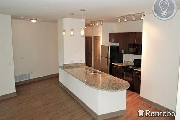 2nd image of 744 Brick Row Dr