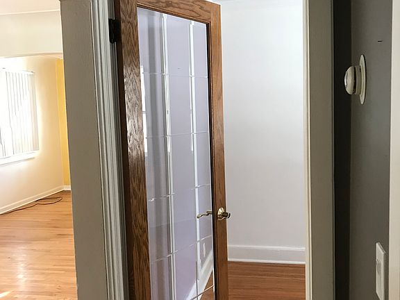 2nd image of 783 King Cir