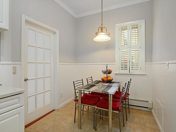 4th image of 519 Willow Ave APT 2