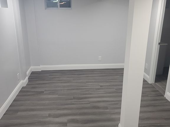 5th image of 127 W 238th St #1