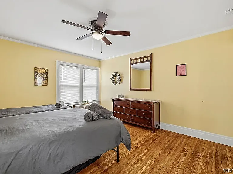 44 Rand Ave #1 — Photo 14