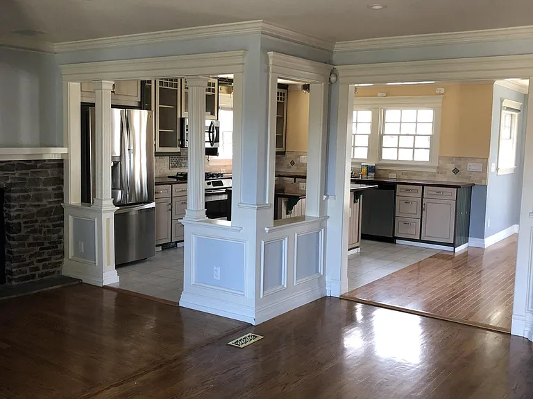 1792 Juniper Ave — Photo 2