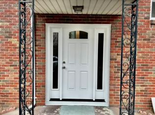 19 Kipp Ave FLOOR 1, Elmwood Park, NJ 07407