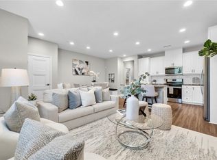 3662 E Moonlight St #82, Ontario, CA 91761