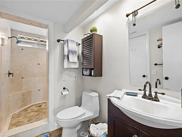 13 Brisa Del Lago — Photo 6