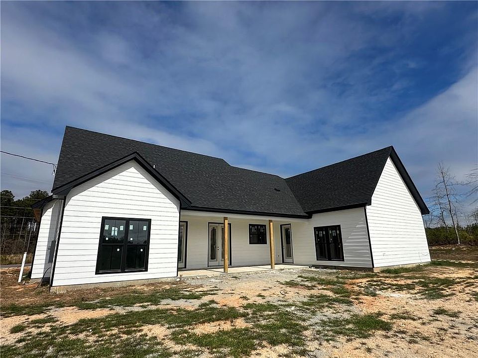 2nd image of 3802 Lee Road 334