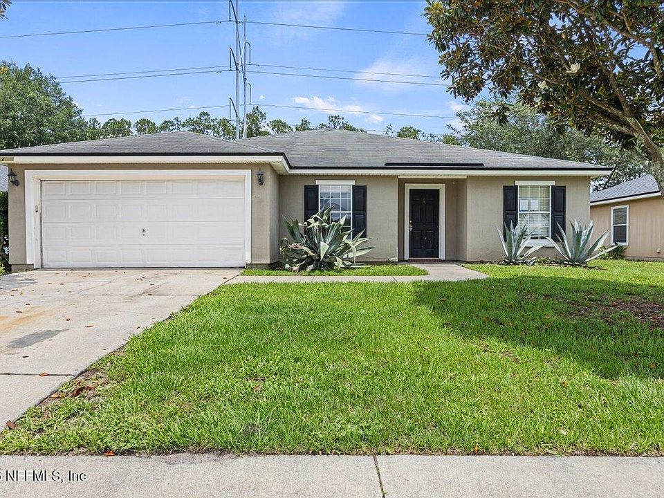 1st image of 12411 ANARANIA Drive