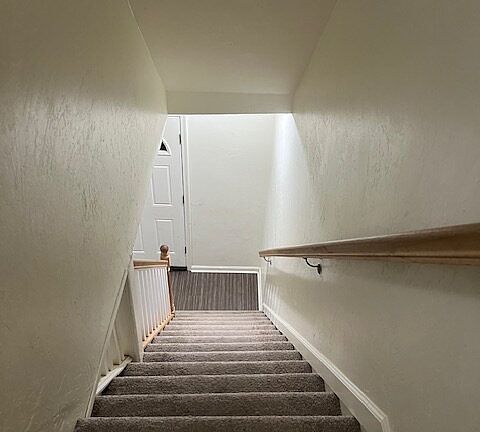3rd image of 202 Wiconisco St