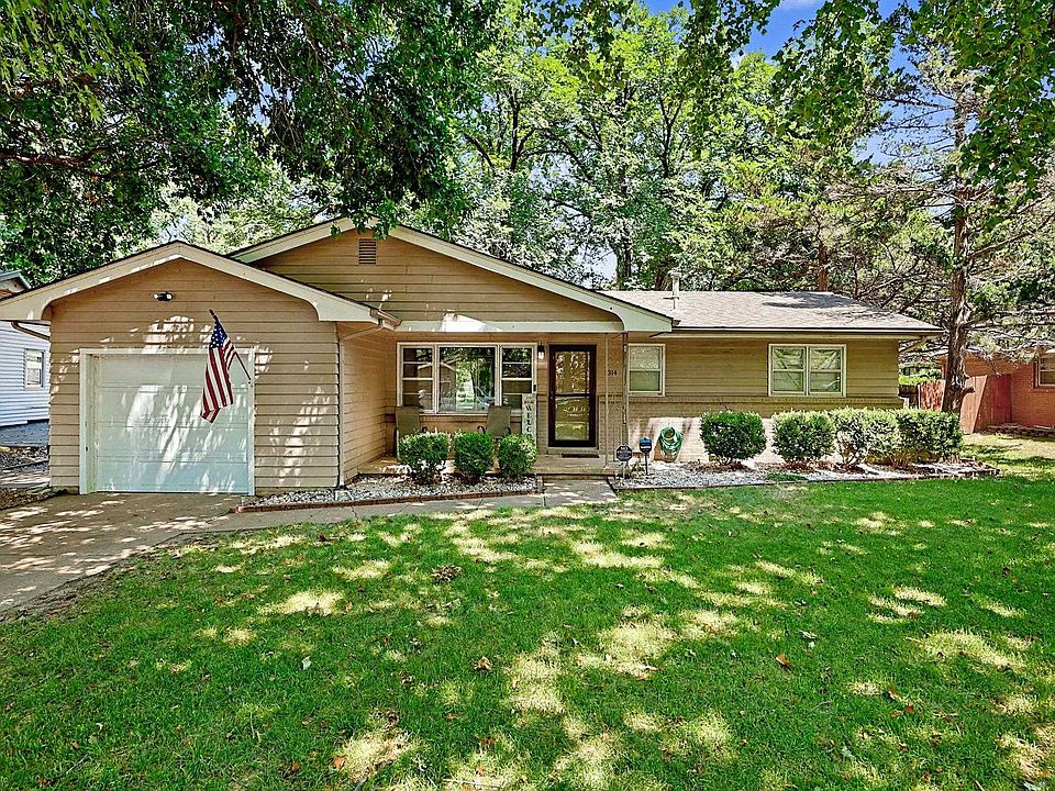 1st image of 1314 N Westview Dr