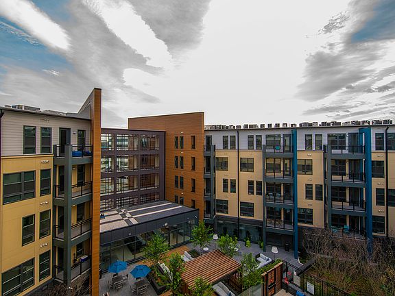 2nd image of 1900 Chapman Ave APT 554