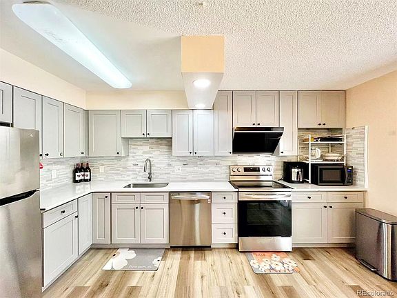 2nd image of 8855 W Floyd Avenue