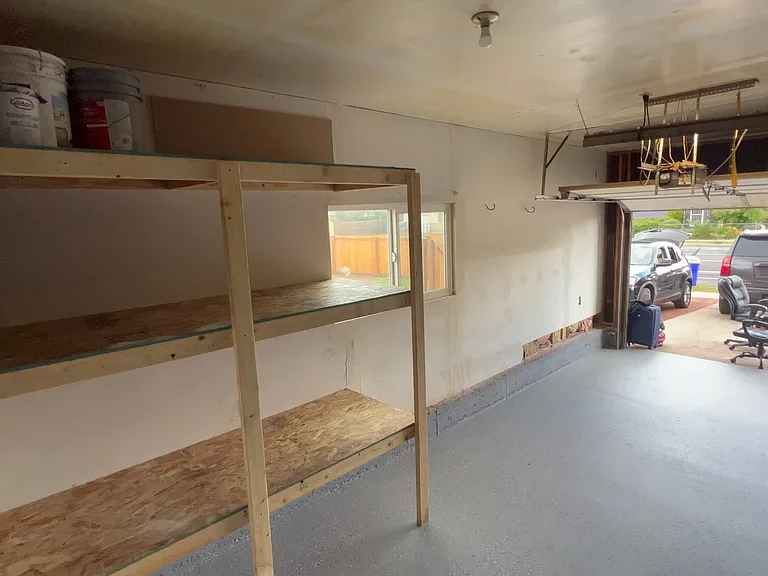 2310 Delta Dr — Photo 14