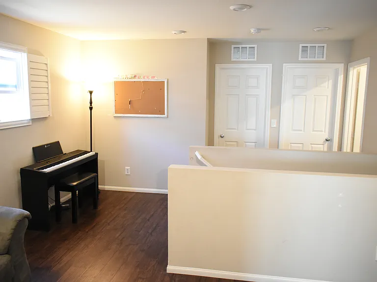 7905 Brookside Falls Ct — Photo 18