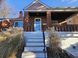 3922 Carrie Ave, Cincinnati, OH