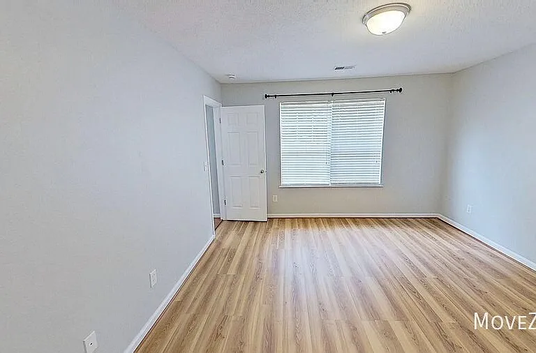 21 Reedy River Way — Photo 18
