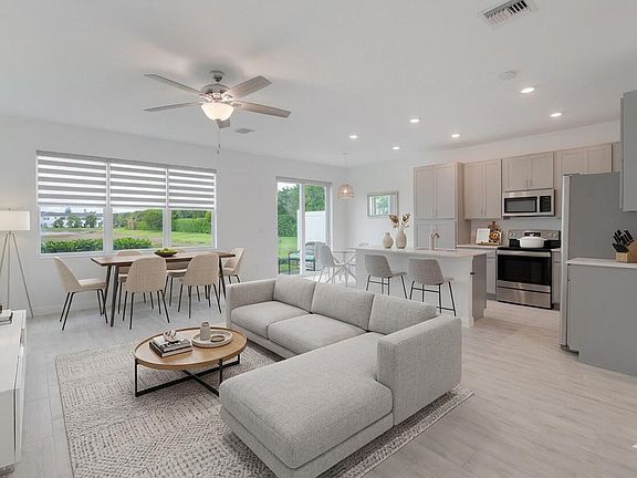 3rd image of 5002 Navali Drive