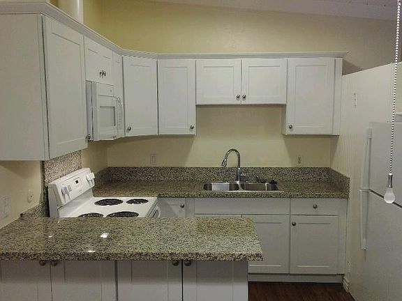 3rd image of 7130 Waite Dr APT 42