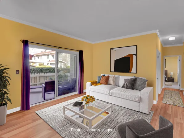 107 Shoreline Ct, Richmond, CA 94804