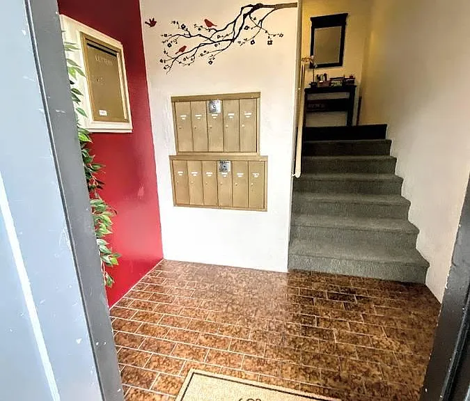 8500 Linden Ave N #303 — Photo 23