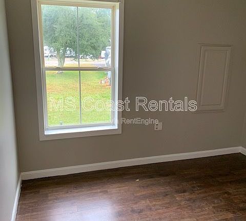 3rd image of 8400 W Oaklawn Rd #61