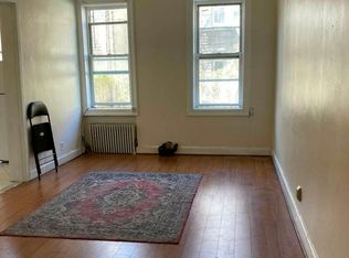 417 Menahan St #1R, Brooklyn, NY