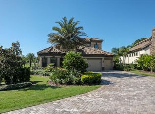 1306 Via Verdi Dr, Palm Harbor, FL 34683