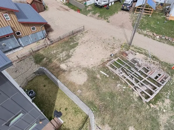 213 California St, Philipsburg, MT 59858