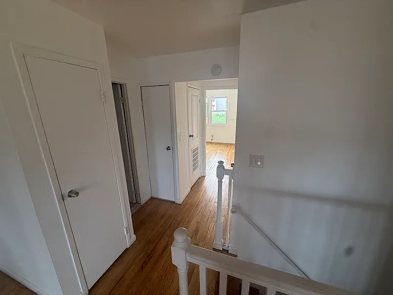 60 Sycamore Rd #2 — Photo 9