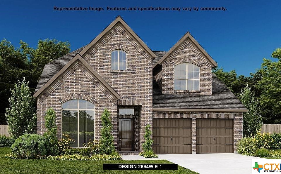 1st image of 1811 Dalhart